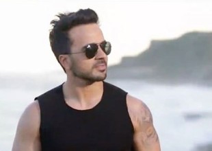 ¡Regalamos accesos para el show de Luis Fonsi!