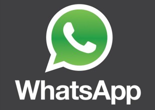 Con esta App vas a poder convertir los audios de WhatsApp en texto