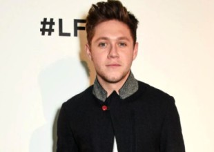 ¿Por qué Katy Perry dice que Niall Horan es un “acosador”?
