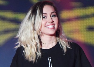 ¿Qué le pasó? El video que hizo llorar a Miley Cyrus