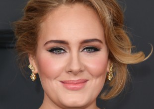 Los millones que perdería Adele por cancelar sus shows