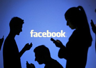 Aunque no lo creas, este es el video más visto en la historia de Facebook