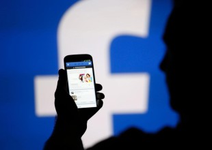 Con Facebook vas a poder tener WiFi siempre