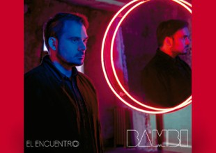 Bambi presenta "El encuentro"