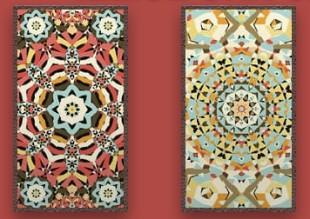 ¡Elegí una carta y te contamos cómo te irá el próximo mes!