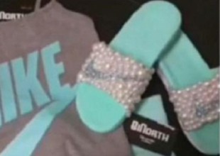 ¿De qué color es esta ropa? La nueva foto viral que da la vuelta al mundo