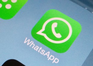 Al final, WhatsApp seguirá funcionando en algunos celulares viejos