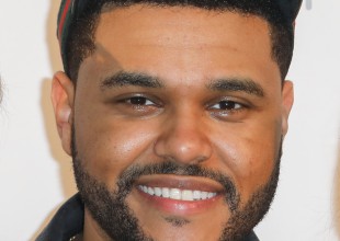 Las exigencias de The Weeknd para su camarín