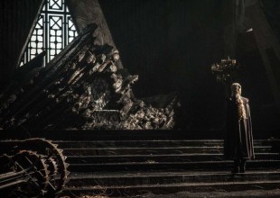 Así será el estreno de la nueva temporada de “Games of Thrones”