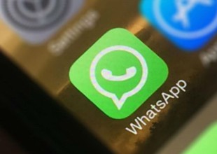 Con esta nueva actualización vas a poder personalizar tus textos en WhatsApp
