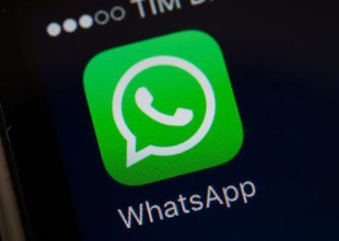 Así vas a poder ver los videos de Youtube en WhatsApp
