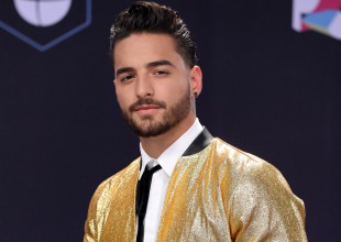 Se hizo pasar por Maluma y sus fans estallaron
