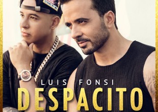 Este es el único país donde no escuchan “Despacito”