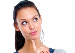 Según tu signo, esta es la característica que todos odian de vos