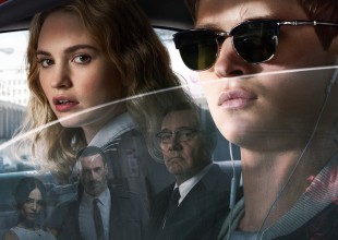 ¡Llegaron los Estrenos de la Semana!