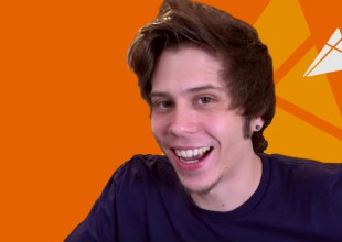 Esto es lo que gana el youtuber más famoso