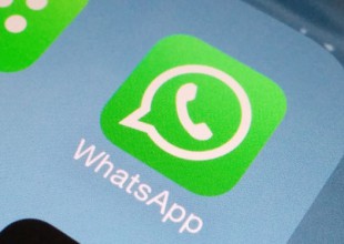 Mirá cómo funciona WhastApp Business, la nueva opción de la App