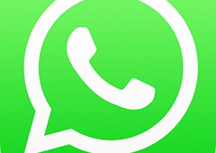 Así se pueden programar mensajes en WhatsApp