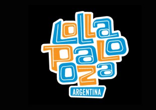 ¡Lollapalooza Argentina será de 3 días!