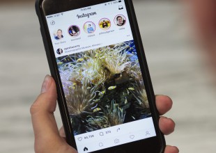 Estos son los datos más interesantes de las Historias de Instagram