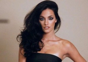 Esto es lo que une a Julián Serrano y Paulo Dybala, los hombres de Oriana Sabatini
