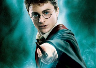Falleció un querido actor de Harry Potter