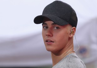Justin Bieber contó los motivos de la cancelación de sus shows