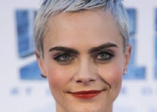 Ellas son las influencers más importantes de la moda en Instagram