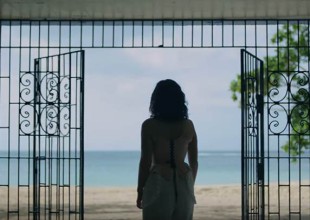 Lorde estrenó "Perfect Places", su nuevo video