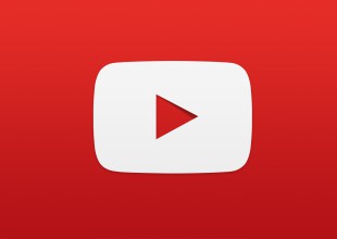 Este es el nuevo video con más visitas en la historia de Youtube