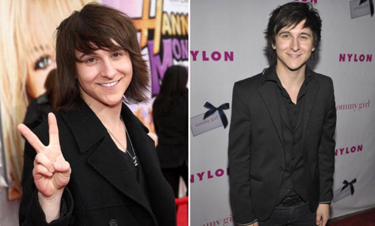 A 11 años de su estreno, así están los actores de Hannah Montana