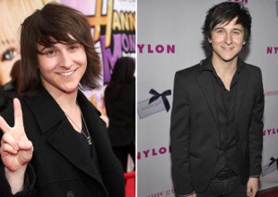 A 11 años de su estreno, así están los actores de Hannah Montana