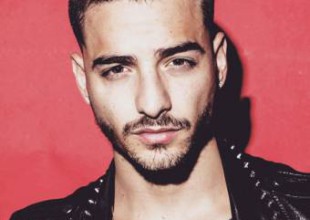 ¿Por qué sus fans pensaron que Maluma se retira de la música?