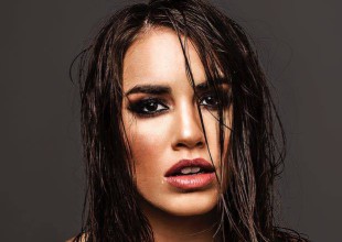 #LaliEnLOS40: Mirá la cobertura de El Nueve