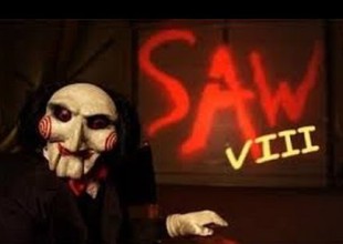 Llega “El Juego del Miedo 8” y te contamos todos los detalles de la nueva peli