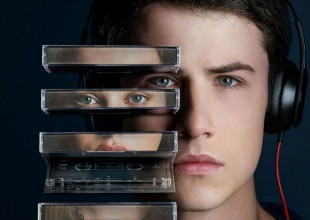Estos son los nuevos personajes que se suman a “13 Reasons Why”