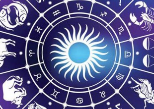 En el amor, estos signos deberían estar juntos