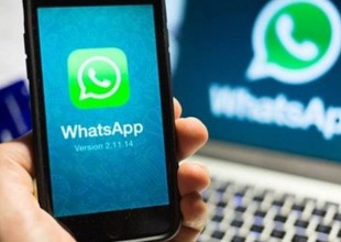 Con esta nueva función de WhatsApp vas a poder enviar y recibir dinero