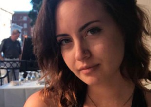 ¿Por qué todos están enamorados de esta chica en Tinder?