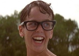 ¿Son ellos? Así están hoy los actores de la peli “Cuidado: Hércules vigila”