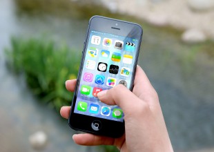 Estos son los motivos por los que sentís ansiedad al separarte de tu celular