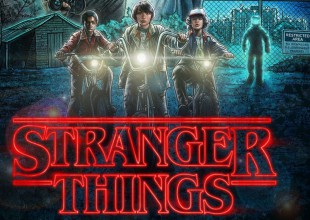 Ya confirmaron la tercera temporada de Stranger Things