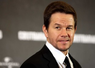 ¡Este es el actor mejor pago del mundo!