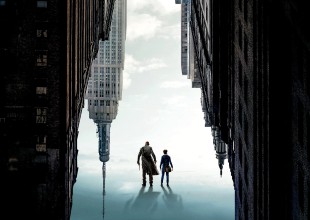 ¡Llegaron los Estrenos de la Semana!