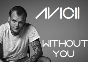 Así suena "Without You", el nuevo video de Avicii
