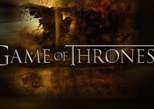 Te vas a sorprender: Estos son los personajes más pequeños de “Games Of Thrones”
