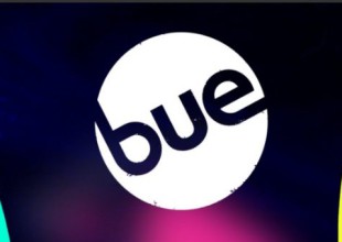 ¡Llega una nueva Edición del Festival BUE!