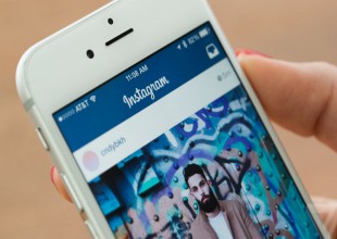 ¡Era hora! Instagram actualiza sus fotos múltiples