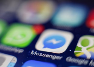Un peligroso virus circula por Facebook Messenger