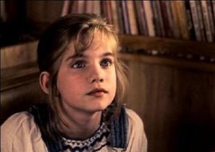 ¡Eran muy tiernos! Así están hoy los actores de la peli “Mi Primer Beso”